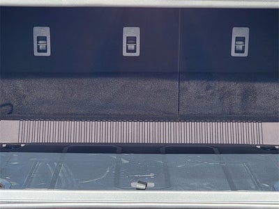 2025 Ford Bronco Big Bend®