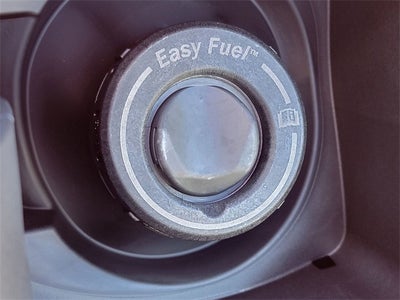 2025 Ford Bronco Big Bend®