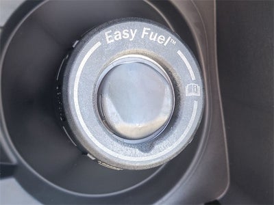 2025 Ford Bronco Big Bend®