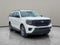 2025 Ford Expedition Active MAX