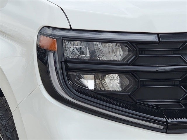 2025 Ford Expedition Active MAX