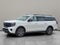 2025 Ford Expedition Active MAX