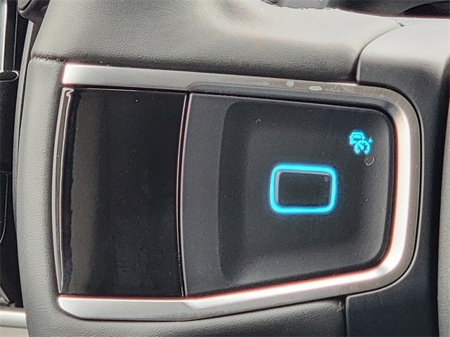 2025 Ford Expedition Active MAX