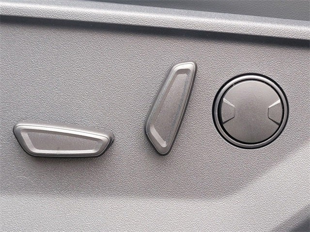 2025 Ford Expedition Active MAX