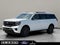 2025 Ford Expedition Platinum® MAX