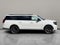 2025 Ford Expedition Platinum® MAX