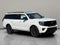 2025 Ford Expedition Platinum® MAX