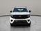 2025 Ford Expedition Platinum® MAX