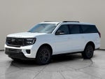 2025 Ford Expedition Platinum® MAX