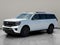2025 Ford Expedition Platinum® MAX