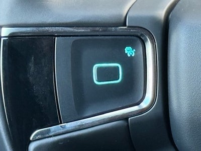 2025 Ford Expedition Platinum® MAX