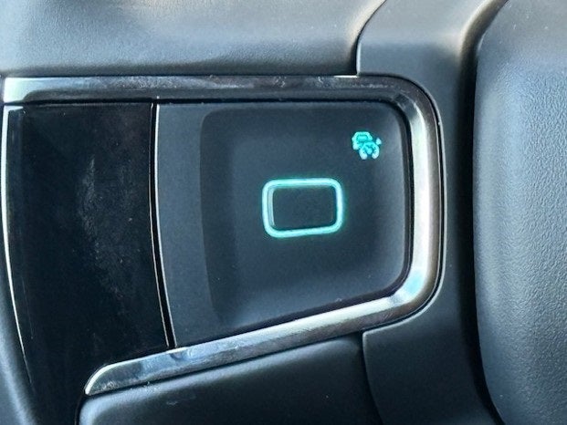 2025 Ford Expedition Platinum® MAX