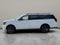 2025 Ford Expedition Platinum® MAX