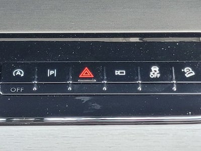 2026 Ford Expedition Platinum®