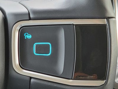 2026 Ford Expedition Platinum®