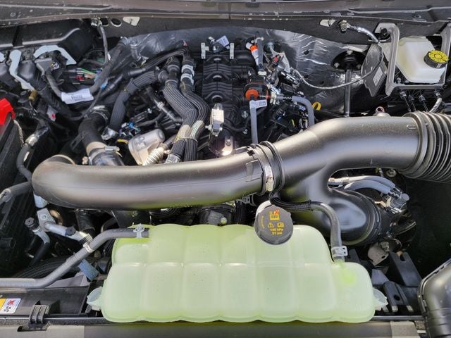 2026 Ford Expedition Platinum®