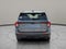 2026 Ford Explorer Active 100A
