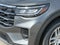 2026 Ford Explorer Active 100A