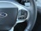 2026 Ford Explorer Active 100A