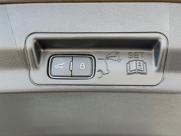 2026 Ford Explorer Active 100A