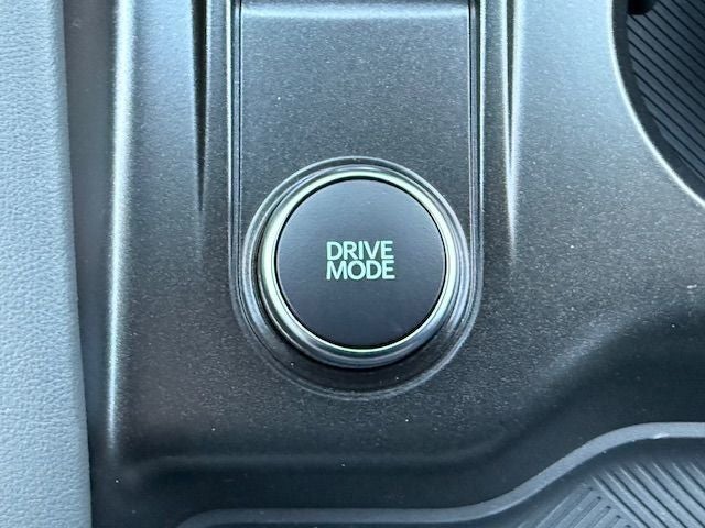 2026 Ford Explorer Active 100A