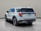 2027 Ford Explorer Platinum™