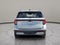 2027 Ford Explorer Platinum™