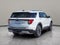 2027 Ford Explorer Platinum™