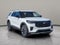 2027 Ford Explorer Platinum™