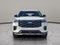 2027 Ford Explorer Platinum™