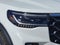 2027 Ford Explorer Platinum™