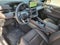 2027 Ford Explorer Platinum™