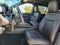 2027 Ford Explorer Platinum™