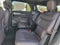 2027 Ford Explorer Platinum™