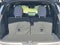 2027 Ford Explorer Platinum™