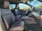 2027 Ford Explorer Platinum™