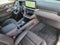 2027 Ford Explorer Platinum™