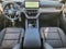 2027 Ford Explorer Platinum™