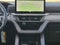 2027 Ford Explorer Platinum™