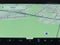2027 Ford Explorer Platinum™