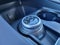 2027 Ford Explorer Platinum™