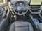 2027 Ford Explorer Platinum™