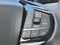 2027 Ford Explorer Platinum™