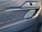 2027 Ford Explorer Platinum™