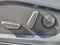 2027 Ford Explorer Platinum™