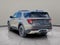 2027 Ford Explorer Tremor®