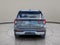 2027 Ford Explorer Tremor®