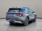 2027 Ford Explorer Tremor®