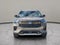 2027 Ford Explorer Tremor®