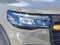 2027 Ford Explorer Tremor®